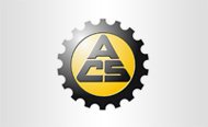 tl_files/rohnerspiller.ch/content/headers/industrie/referenzen/ACS.jpg