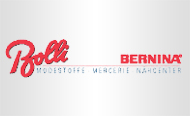tl_files/rohnerspiller.ch/content/headers/industrie/referenzen/Bolli.jpg