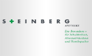 tl_files/rohnerspiller.ch/content/headers/industrie/referenzen/SteinbergApotheke.jpg