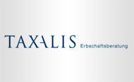 tl_files/rohnerspiller.ch/content/headers/industrie/referenzen/Taxalis.jpg
